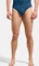 Odlo Active F-Dry Light Plus Briefs (Herren) Vorschaubild