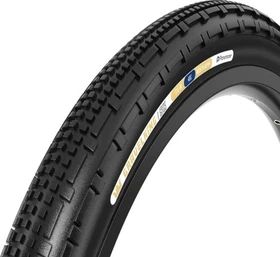 Panaracer Gravelking SK TLR 27.5x1.75" Reifen schwarz