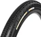 Panaracer Gravelking SK TLR Reifen Vorschaubild
