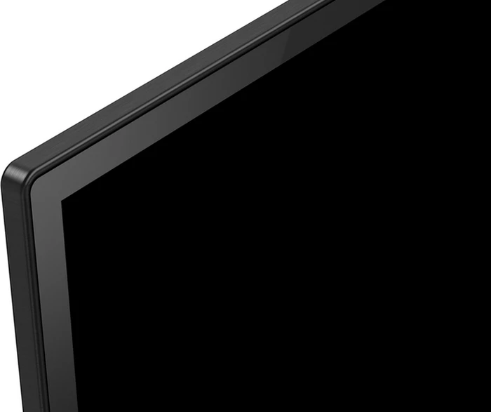 Sony FWD-65A8/T, 65"