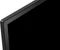 Sony FWD-65A8/T, 65" Vorschaubild