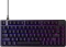Sony INZONE KBD-H75 Gaming Keyboard, schwarz, LEDs RGB, Gateron 2.0 Magnetic Nebula, USB, US Vorschaubild