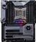 ASUS TUF X299 Mark 1 (Intel 2066) Vorschaubild