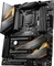 MSI MEG Z490 Ace (Intel 1200) Vorschaubild