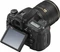 Nikon D780 mit Objektiv AF-S 24-120mm 4.0 G ED VR Vorschaubild