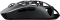 Mchose AX5 Pro Max Magnesium Alloy Wireless Mouse, schwarz, USB/Bluetooth Vorschaubild