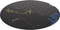 Endorfy Floor Pad FP110C, Motiv/schwarz Vorschaubild