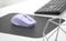 Eternico MSB270 Wireless Office Mouse violett, USB/Bluetooth Vorschaubild