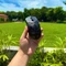 Vancer x Arbiter Studio AKITSU Small Carbon Fiber 8K Wireless Mouse schwarz, USB Vorschaubild