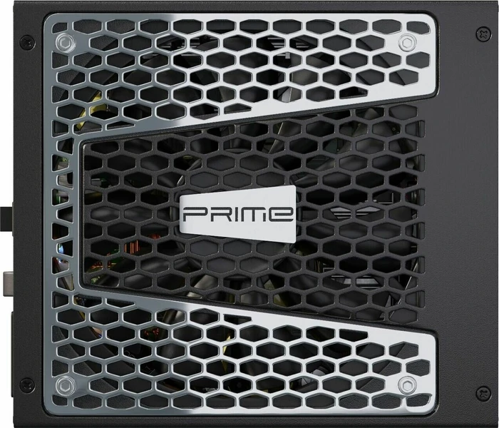 Seasonic Prime PX-850 850W, ATX 2.4
