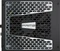 Seasonic Prime PX-850 850W, ATX 2.4 Vorschaubild