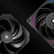 Thermalright Royal Pretor 130 Ultra Black, schwarz Vorschaubild