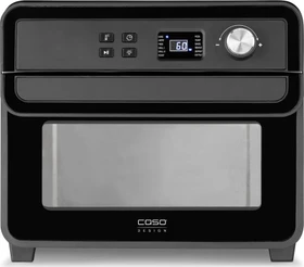 Caso AirFry Chef 1700