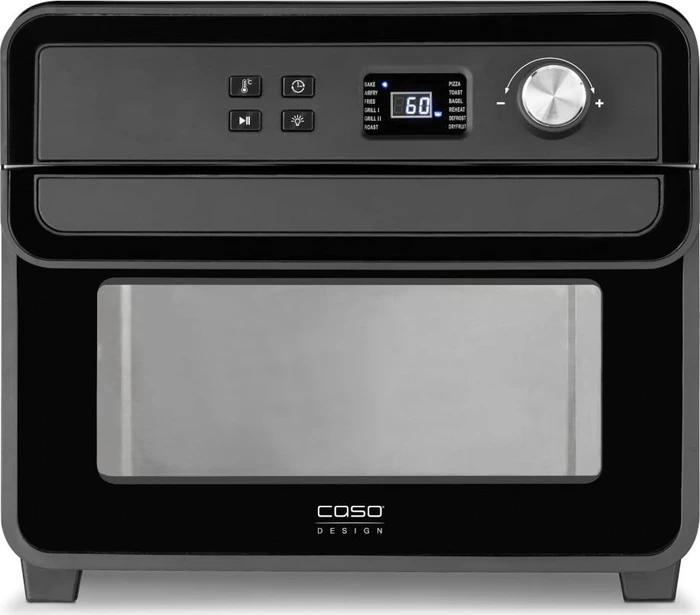 Caso AirFry Chef 1700