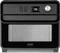 Caso AirFry Chef 1700 Vorschaubild