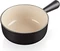 Le Creuset Classic Caquelon Fonduepfanne 20cm Vorschaubild