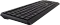 V7 CKW350 Professional Wireless Tastatur und Maus Set, USB, FR Vorschaubild