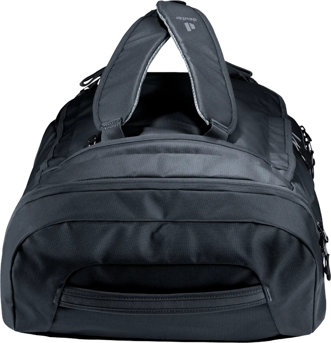 Deuter Duffel Pro 40 schwarz
