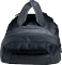 Deuter Duffel Pro 40 schwarz Vorschaubild