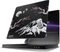 Nyfter Nyf Glas Mousepad, 500x500mm, Sakura Vorschaubild