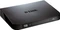 D-Link GO Easy Desktop Gigabit Switch, 24x RJ-45 Vorschaubild