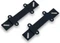 EK Water Blocks EK-XTOP Revo Dual D5 Serial, Acetal Vorschaubild