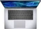 Dell Latitude 7520, Core i5-1145G7, 16GB RAM, 512GB SSD, DE Vorschaubild