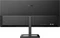 Philips E-line 346E2LAE, 34" Vorschaubild