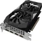 GIGABYTE GeForce GTX 1650 Windforce OC 4G, 4GB GDDR5, 3x HDMI, DP Vorschaubild