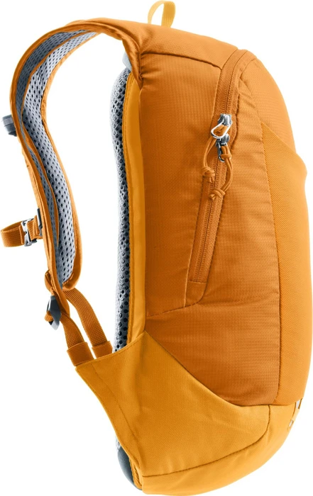 Deuter Junior Bike maple/amber (Junior)