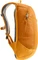 Deuter Junior Bike maple/amber (Junior) Vorschaubild