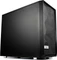 Fractal Design Meshify S2 Vorschaubild