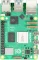 Raspberry Pi 5 Modell B, 1GB RAM Vorschaubild