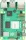 Raspberry Pi 5 Modell B, 1GB RAM (SC2162)