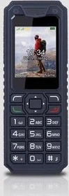 Bea-fon AL250 schwarz