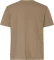 Vaude Cyclist V Funktionsshirt kurzarm oat (Herren) Vorschaubild