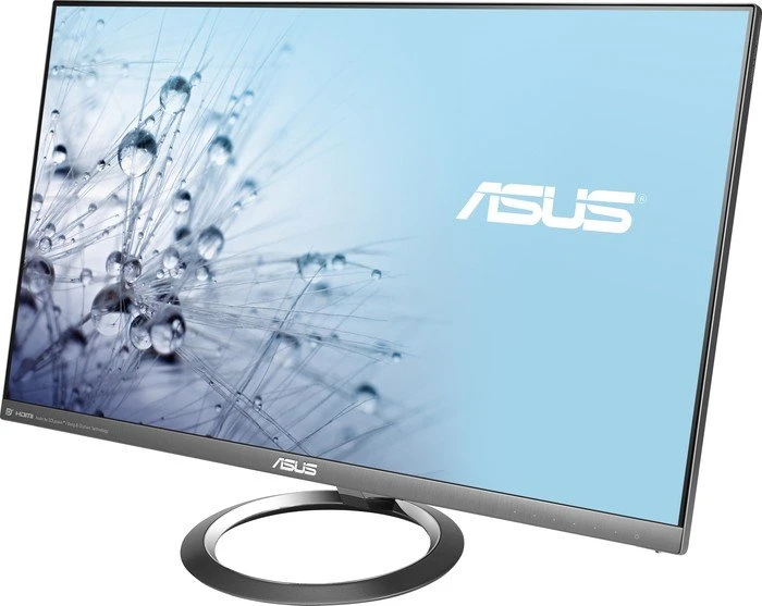 ASUS Designo MX27AQ, 27"