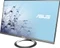 ASUS Designo MX27AQ, 27" Vorschaubild