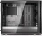 Fractal Design Define S2 Gunmetal, Glasfenster, schallgedämmt Vorschaubild