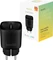 Hombli Smart Socket, 3680W, Smart-Steckdose, schwarz Vorschaubild