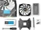 Cryorig C7 Vorschaubild