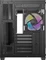 Antec CX800 ARGB_B, schwarz, Glasfenster Vorschaubild