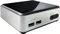 Intel NUC Kit - Wilson Canyon - D34010WYK Vorschaubild