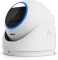 Ubiquiti UniFi G6 Pro Turret, weiß Vorschaubild