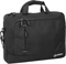 Manhattan Helsinki 14.1" Laptoptasche, schwarz Vorschaubild