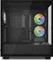 Sharkoon Rebel C60 RGB Black, Glasfenster Vorschaubild