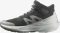 Salomon Elixir Activ Mid GTX phantom/glacier grey/laurel wreath (Herren) Vorschaubild