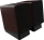 Onkyo GX-10DB Bordeaux Walnuss Limited Edition, Paar