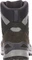 Lowa Toro Pro GTX Mid anthrazit/grau (Herren) Vorschaubild