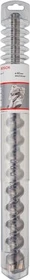 Bosch Professional SDS-max-7 Hammerbohrer, 40x400x520mm, 1 Stück